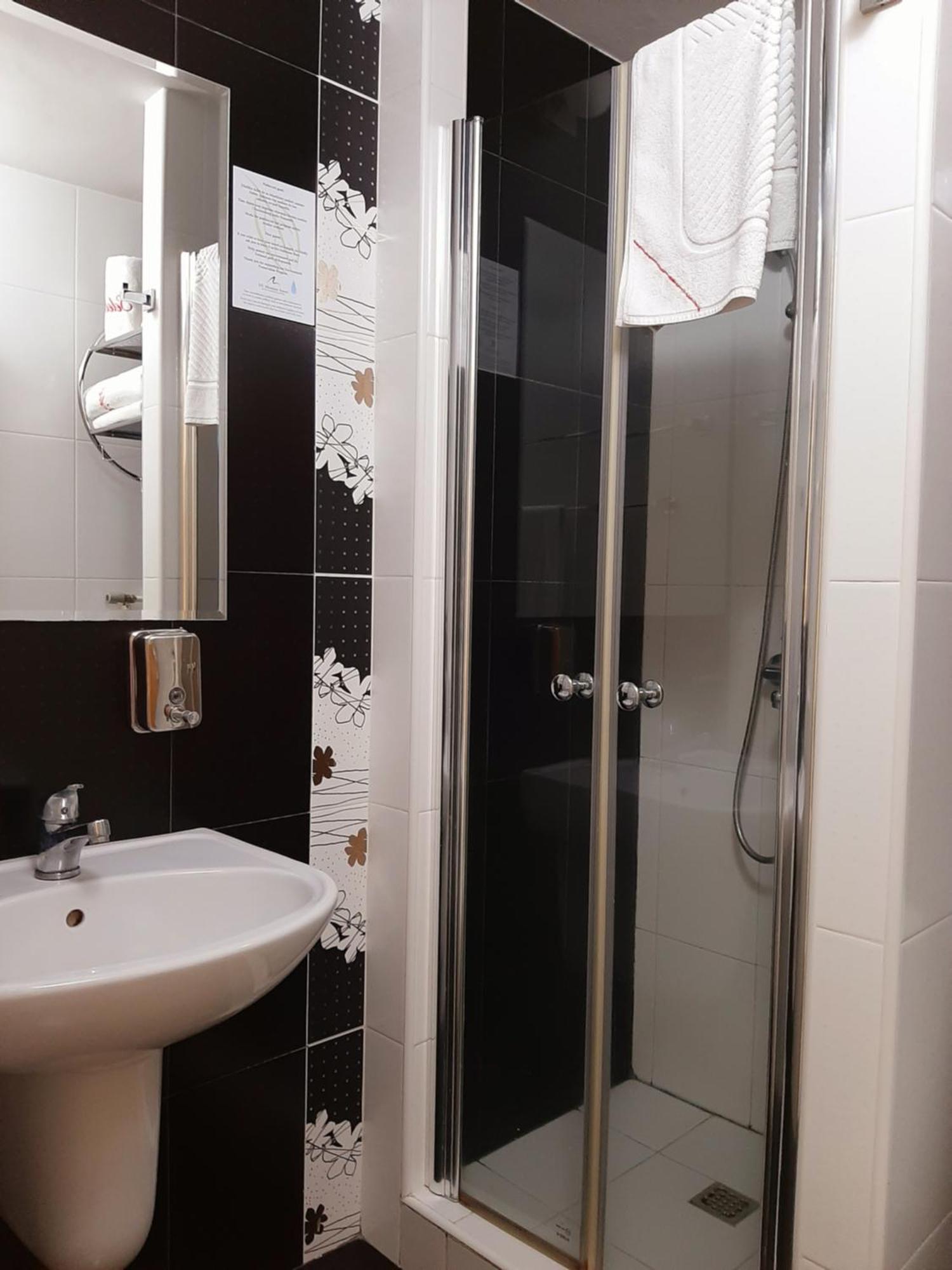 Select Lux Apartments Konaci Kopaonik Camera foto
